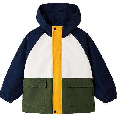 E 110cm ˮƴɫͯ 95.92Ԫ