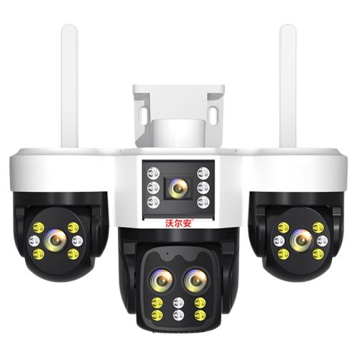 15ȫѭ¼ 佹WiFi/ȫ./ͬ/һ̨̨ (ؾ3-8) 1080p ת0ֵͷ 123.42Ԫ()