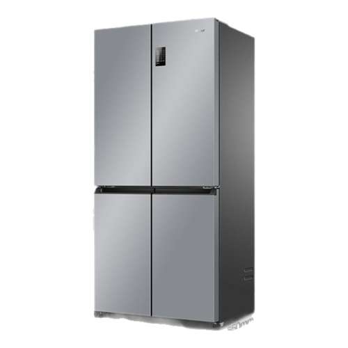 ڲBCD-476WGHTDEDXM 476L 476LһƵ˪ 2648.8Ԫ()