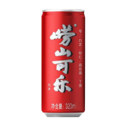 320ml*24ޣ1䣩 ɽ̼ˬ 55.9Ԫ