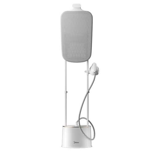 Ĺ̻ô̻˫ʽ·ٶ÷װ̶  398.65Ԫ()