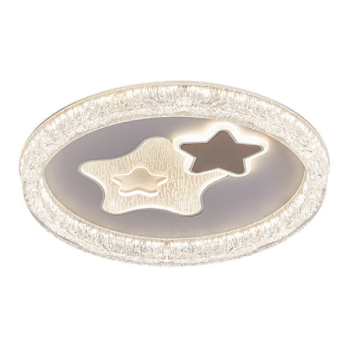 ڲǿ-48cm-ɫ ɯ ͯ ִԼ⿨ͨԲεƾȫ׻2025¿ 248.2Ԫ()