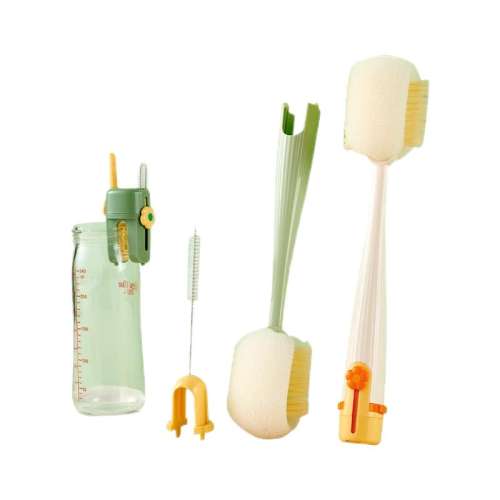 41ɫ һˢˮϴ 6.86Ԫ