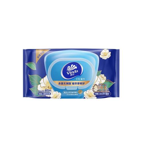 ڲȻֲ; ºɱ 1 άɽ軨ʪ80Ƭ/ 8.01Ԫ