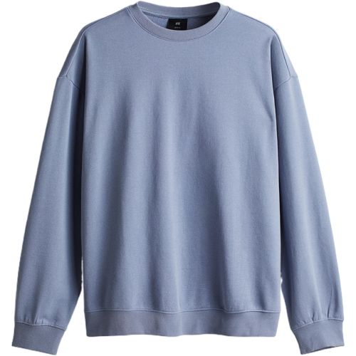 ɫ 170/92 HMװŮװ＾Բʽͷ0970818 141.96Ԫ2(70.98Ԫ/)