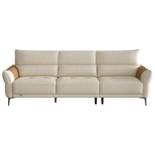 ۻ㣺װ+ɫײɫ|ţƤ2.23mɳ ȫѼҾִԼֱƤɳ 2693.68Ԫ()