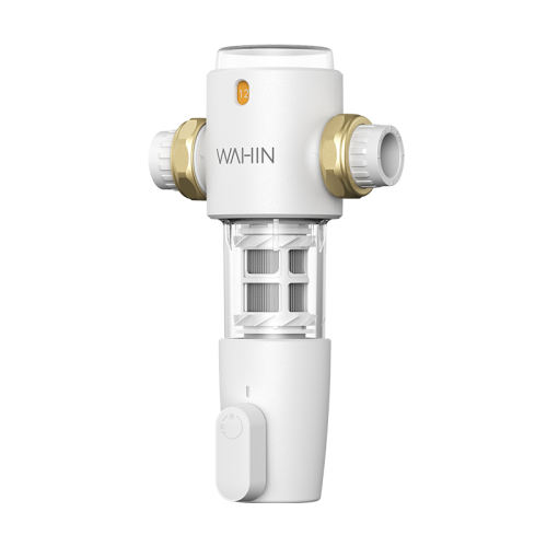 ڲ10Tͨ505ǰ Ļƿ10Tǰù 296.65Ԫ()