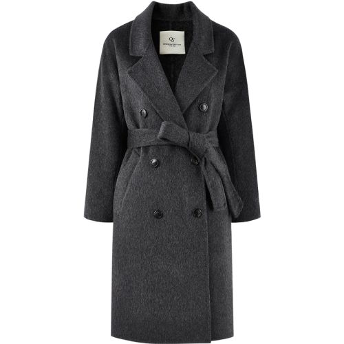 ʯ S ˮ100%ëë 2259.6Ԫ3(753.2Ԫ/)