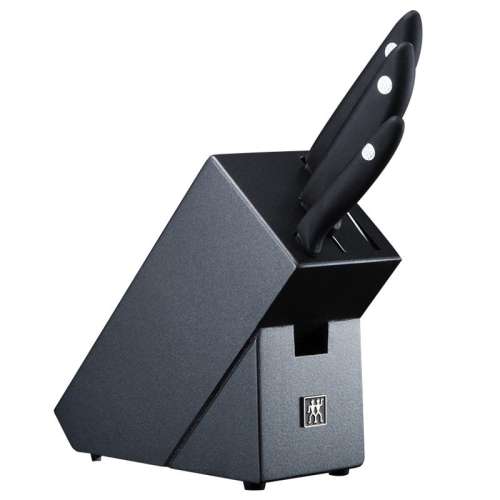 60 125mm 4  18cm ˫˾ֵװ 328.95Ԫ()