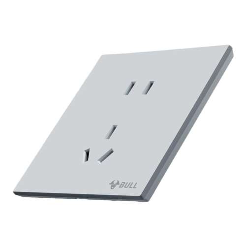 ۻ㣺װ ţٷʦ 17.99Ԫ()