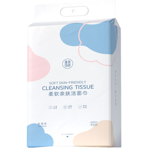 ͥװ100顾3װ ϴʽͥװ|ǧ˼ӹ 26.63Ԫ