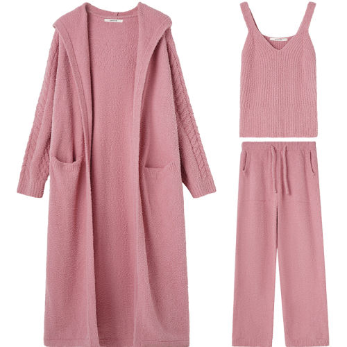 ���ɫ M ���Ȱ����˯��Ů��������װ242.2Ԫ