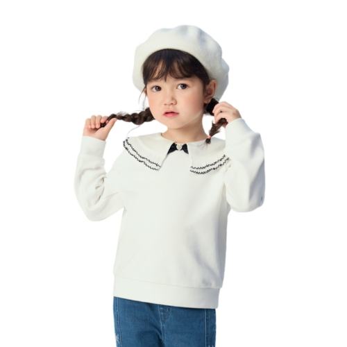 ۻ㣺10101 90cm Ůͯ 379.5Ԫ5(75.9Ԫ/)