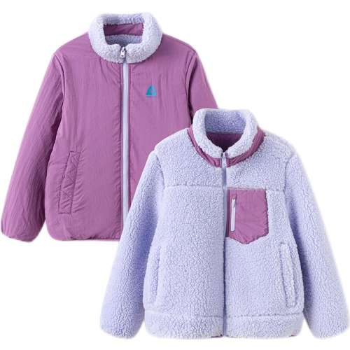 ۻ㣺70601 100cm ͯҡ洩 489.69Ԫ3(163.23Ԫ/)