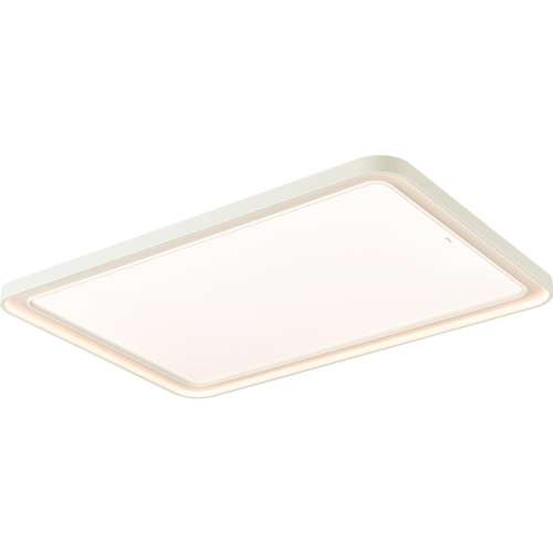 ۻ㣺෢EԲԡ ǻƿŷ 1110Ԫ()