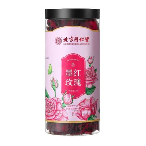 Իحõ廨 1 حõ廨 22.42Ԫ(88VIP 95)