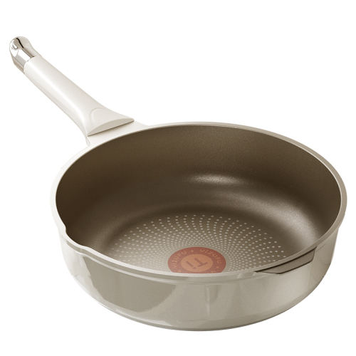 24cm޸ о Ͳ͹ Ϳƽ׹±ɫ 72.2Ԫ