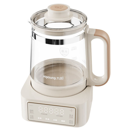 ̰ɫ1.2Lȫ0ˮ+ӿ ȫµ 205.62Ԫ()