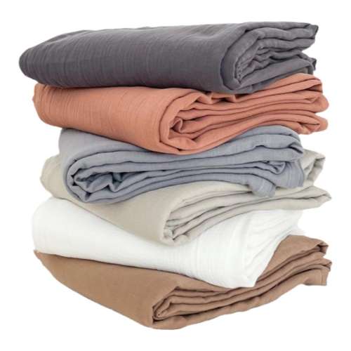 лɴ 160240cm(0.9/1.2m) ȫɴɫϵдҿƷˮϴ嵥׷ 104.72Ԫ