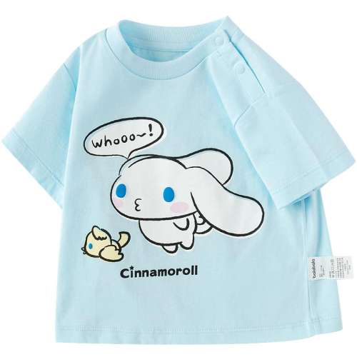 ۻ㣺10101 80cm Ůͯļt 215.01Ԫ3(71.67Ԫ/)