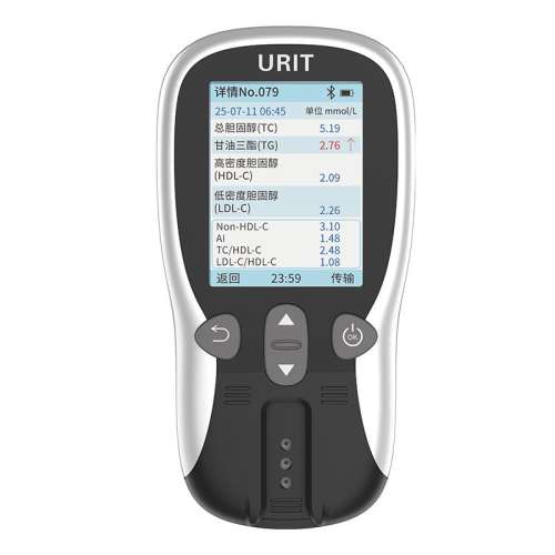 Ѫ֬Ǽò⵨̴ҽѪ֬ 5PFS-31Ѫ֬ 37.05Ԫ(88VIP 95)