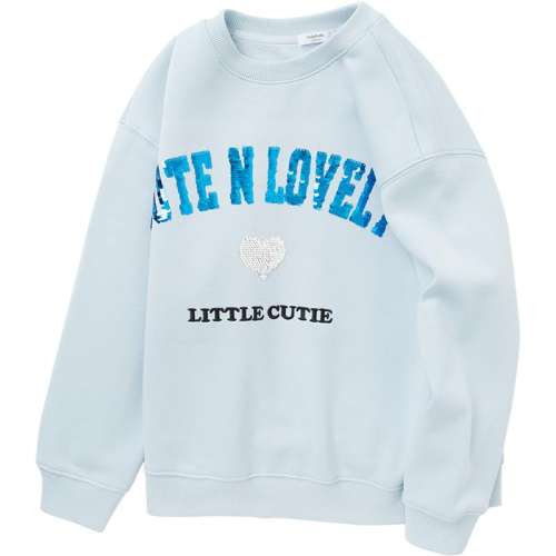 ۻ㣺80921 120cm Ůͯů³ 379.5Ԫ5(75.9Ԫ/)