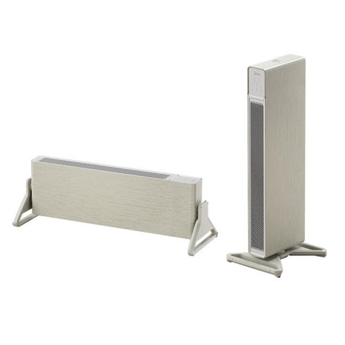 ڲƴɫ  ů׼+ңؿ#MQ ȡů 527Ԫ()