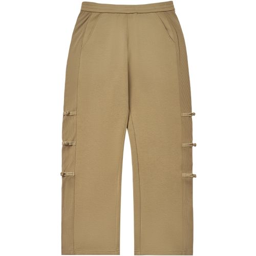 ɫ 00S CLOT̿۳ ϵ 418Ԫ