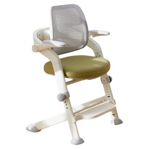 F1A_Ƥ_() !˾żF1Aζͯѧϰ 576.57Ԫ()