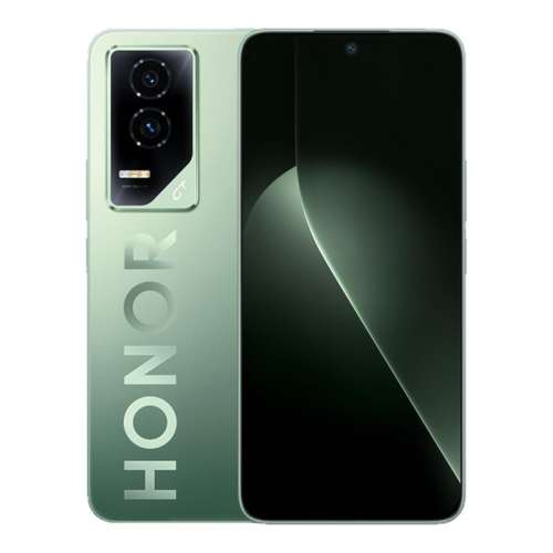 ڲ 12GB+512GB 5Gȫͨ ٷ honor/ҫ GT 5GֻӰ8콢оƬNFCٷƷϷѧֻ 1699.15Ԫ()