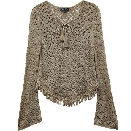 SC5ݮ XS Vero Modaͷ֯ 543.4Ԫ4(135.85Ԫ/)