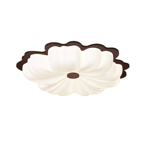 ڲRa97۹⡿Ҷ38cm-ɫֶ/40W ƺľɫȫ׵ 311.95Ԫ()