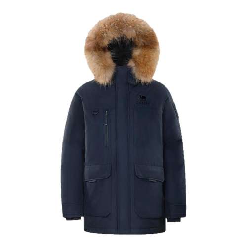 90ޡ700+ĺŮͬA15CR07198A S Ultra޷ɿͷ 969.72Ԫ