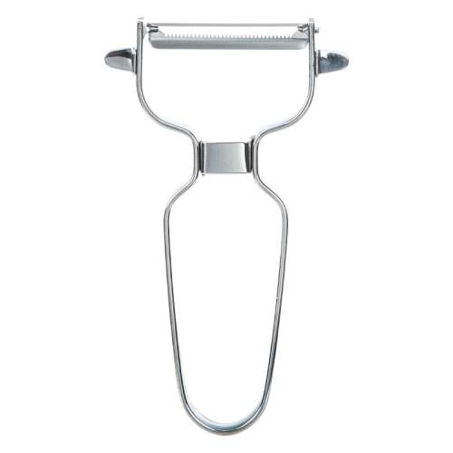 ݿ˫򵶿+ڿ(13cm*7.5cm) ˪ɽֳƤ 26.68Ԫ2(13.34Ԫ/88VIP 95)