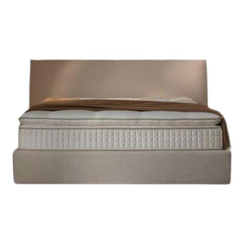 1500mm*2000mm С  32cm  Ӳ 15%С߶˴ 10199.15Ԫ()