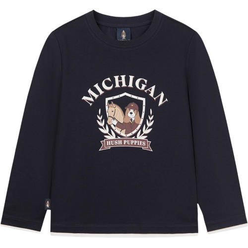 ȡ 105cm ϾʿͯŮͯгԲT 92Ԫ