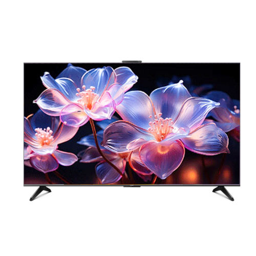 ΪVisionǻ4SE 65ӢNew 4KͶӻٷ콢 123 65Ӣ Ǽʺ ٷ 2124.15Ԫ()