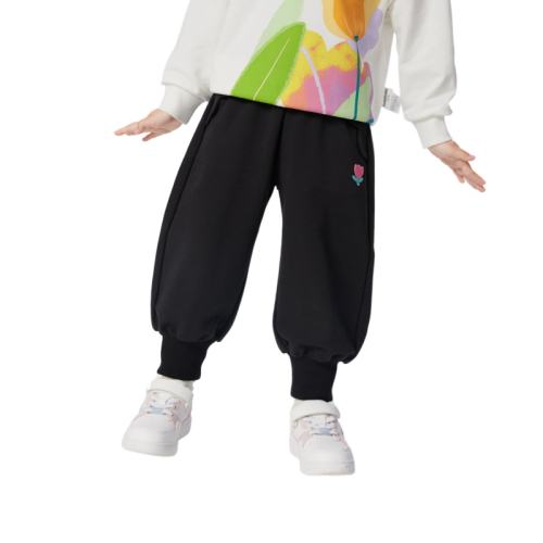 ۻ㣺ɫ-˶ 90cm пͯװ㳱ٴ 189.6Ԫ4(47.4Ԫ/)