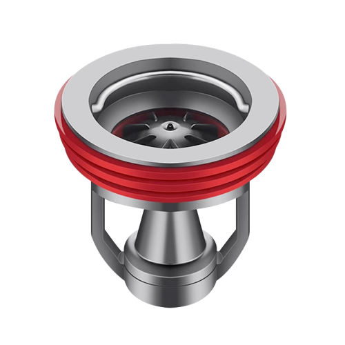 ɫ©ͨá̿ˮ 30졿ͨ÷©о 8.8Ԫ