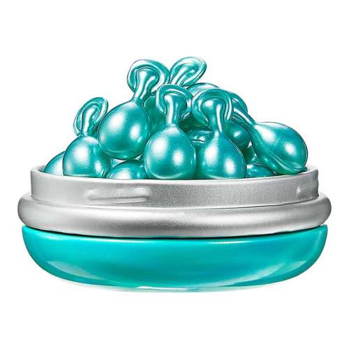 9.9ml ˳ʡ׵߽ҾͰҹ 368Ԫ