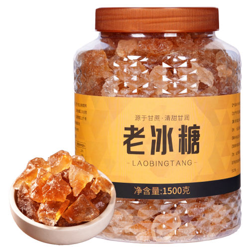 ϱǹװ-3 ϸϱɢװ3 20.74Ԫ