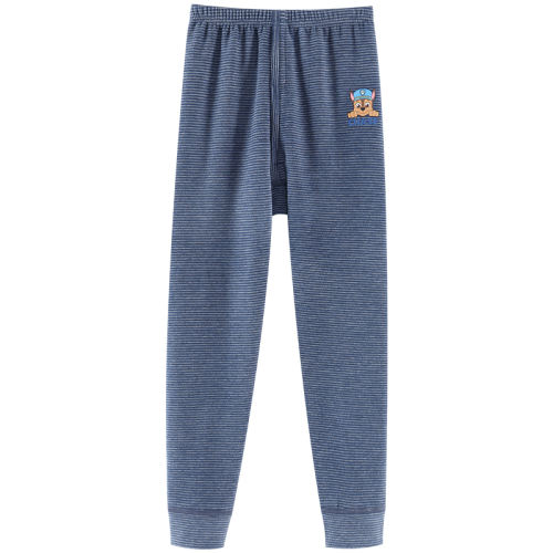 5AAࡾԷȲ˿ëMVLSZ241116 110 ʺ105-115cm ʿëůԷȿů 102.66Ԫ3(34.22Ԫ/)