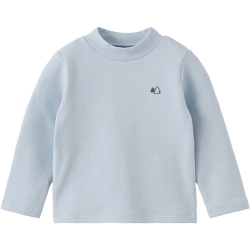 װɫ 80cm ݸ챣ů 75Ԫ