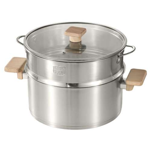 24cm316L+304 һ 316Lִһ 136.47Ԫ(88VIP 95)