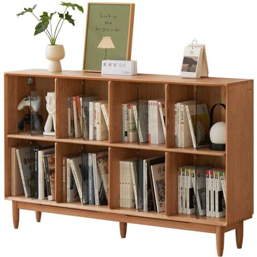 ۻ㣺ˮɫ1.5D1500*300*810mmH342Y12 ԴľľִԼ 2314.47Ԫ()