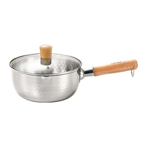 316L 16cmѩƽ-Ӻ 316Lѩƽʳ̹ 71.87Ԫ(88VIP 95)