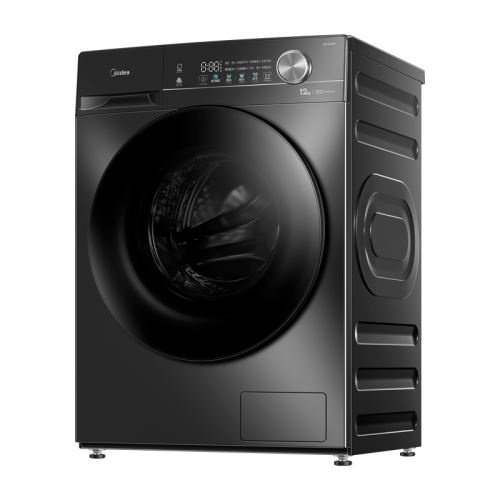 ڲMG10V56T 10kg 10KGƽȫǶôͲϴ»һЧMD10V56T 1319.2Ԫ()