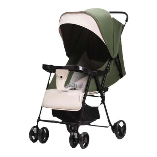 QQ2-1ɫ seebabyʥñ 212Ԫ