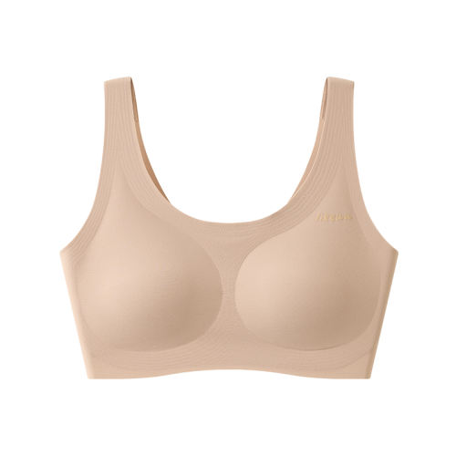 Ρ-ηɫ u likeuuصΡ۵Һ 160.4Ԫ2(80.2Ԫ/)