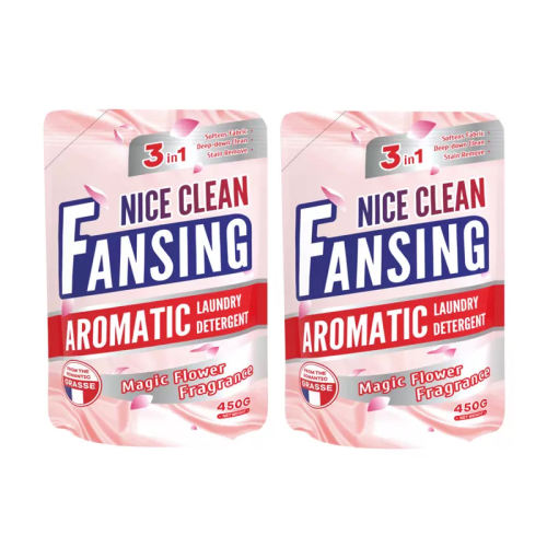 450g 450g*2 ܰϴҺ־2װ 6.01Ԫ